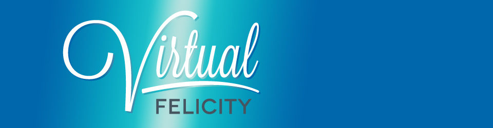 Virtual Felicity